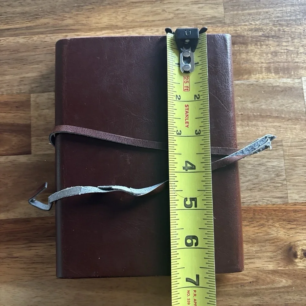 Cavallini & Co. broken strap